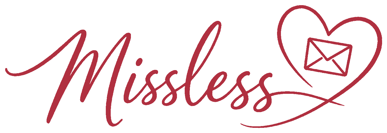 Missless